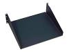 694341_CABLES_TO_GO_08465.jpg-CABLES_TO_GO_RACK_RACK_BLACK_2U