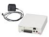 707541_APCC_American_Power_Conversion_ABL_AP9312PMI.jpg-MONITORING_UNIT_240V
