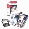 709441_APCC_American_Power_Conversion_ABL_AP9004.jpg-APC_PLUS_F_UNIX