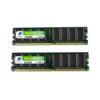 709841_CORSAIR_VS1GBKIT400_1.jpg-1024MB_1GB_2_MODULE_OF_512MB_DDR_PC3200_NON_ECC_DIMM_UNBUFFERED