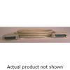 712541_COMTROL_4000027.jpg-10FT_CABLE_RACKMOUNT
