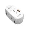 716641_MacAlly_LPPTC.jpg-UNIVERSAL_ADAPTER