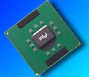 717241_INTEL_BXM80535GC1700E.jpg-BOXED_PENTIUM_1.7GHZ_1MB_400FSB_MFCPGA