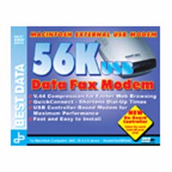 729841_BEST_DATA_DIAMOND_56USBPMAC_1.jpg-56K_V.92_LITE_EXTERNAL_USB_MACINTOSH