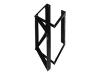 734141_CABLES_TO_GO_17808.jpg-WALLMOUNT_RACK