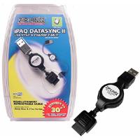 737241_CABLESUNLIMITED_ZIPDATAP02.jpg-CABLE_ZIP_DATA_RETRACTABLE