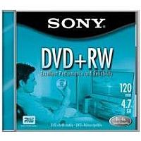 739341_SONY_DPW47L2T.jpg-DISK_4.7GB_4X