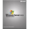 744041_MICROSOFT_R1800889.jpg-MICROSOFT_WINDOWS_SERVER_CAL_2003_DEVICE