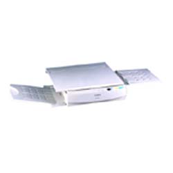 752741_CANON_0000A011_1.jpg-PERSONAL_COPIER_PC430_TRAY_LETTER_LEGAL