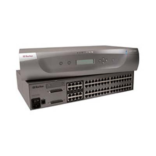757641_RARITAN_P2UMT1664M.jpg-II_KVM_MAIN_UNIT
