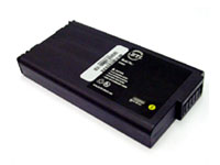 76941_BATTERY_TECHNOLOGY_BTI_CQP1200_1.jpg-NOTEBOOK_BATTERY_FOR_COMPAQ_PRESARIO_1200_SERIES_SERIES_1800_SERIES_NIMH_9.6V_3800MAH_COMPATIBLE_TO_388645B21