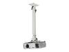 773041_BRETFORD_TPMUNI4.jpg-UNIVERSAL_DATA_PROJECTOR_MOUNT
