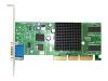 773141_JATON_3DFORCE2MX64DDR.jpg-NVIDIA_MX400_AGP_64MB_DDR_4X_VIDEO_CARD_ADAPTER