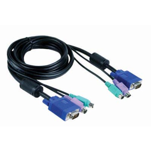 780541_D_LINK_DKVMCB3.jpg-10FT_KVM_CABLE_MALE_TO_MALE_CONNECTOR