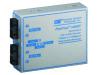788741_OMNITRON_44371.jpg-