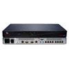 790741_AVOCENT_EQUINOX__DSR1021001.jpg-CYBEX_DIGITAL_ANALOG_KVM_SWITCH