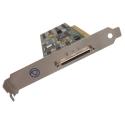 793441_PERLE_04001960.jpg-LP_PCI_CARD_EIA_232_422_485_CARD