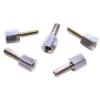 798541_STARTECH_SCREWNUT440.jpg-50PK_40_PC
