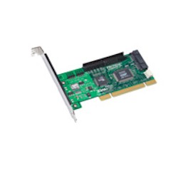 817741_PROMISE_SATAII150TX2PLUS.jpg-PCI_CONTROLLER_ATA_ADAPTER