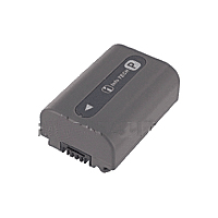 826941_BATTERYBIZ_B9632.jpg-SONY_BATTERY_DCR_DCR_DCR_DCR_DCR_DCR