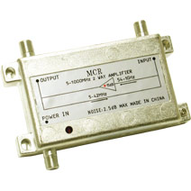 839141_CABLES_TO_GO_41032.jpg-BI_DIRECTIONAL_AMP