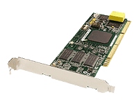 847841_SUPERMICRO_AOC2020SA.jpg-SATA_CHANNEL_RAID_CARD_LOW_PROFILE_SATA_LOW_PROFILE_LP