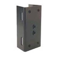 862341_VIDEOALARM_APM3.jpg-ALUMINUM_POLE_MOUNT_BRACKET