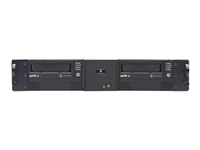 863741_SEAGATE_CL800LW2USST.jpg-LTO_2_DUAL_2U_RACKMOUNT_DRIVES_ULTRA_160_SCSI_BLACK_INCLUDES