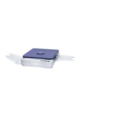 875541_CANON_8461A043AA.jpg-ALOG_COPIER