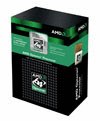 878041_AMD_OSA144BNBOX.gif-OPTERON_144_1.8GHZ_1.8GHZ_FSB_RETAIL