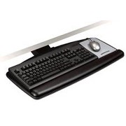 878241_3M_AKT70LE.jpg-ADJ_KEYBOARD_TRAY
