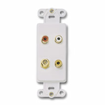 878841_CABLES_TO_GO_03952.jpg-GOLD_TRIPLE_RCA_SINGLE_F_TYPE_MULTIMEDIA_IVORY