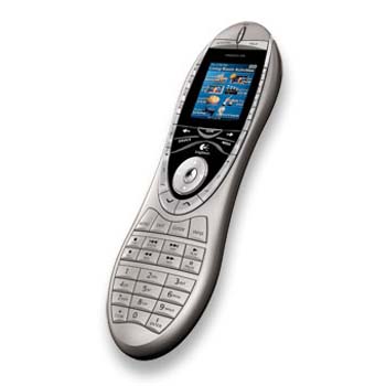 882041_LOGITECH_9661930403.jpg-HARMONY_890_UNIVERSAL_REMOTE