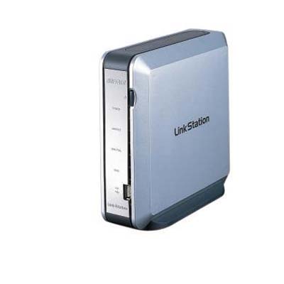 884141_BUFFALO_TECHNOLOGY_HSD300GL.jpg-LINKSTATION_HOME_SERVER_GIGABIT_NETWORK_STORAGE_CENTER