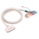 885941_Contec_Microelectronics_PCA96PS5P.jpg-CABLE_96_PIN_HIGH_TO_OPEN_SHIELDED_5M
