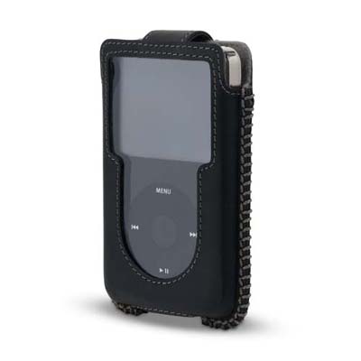 886341_BELKIN_F8Z071.jpg-IPOD_5G_CASE_BLACK_ST