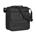 889341_SHARP_ANC500SB.jpg-SOFT_BAG