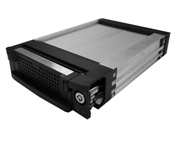 889441_KINGWIN_INC__KF812BK.jpg-SERIES_SATA_ALUMINUM_MOBILE_RACK_BLACK_COLOR_DUAL_FAN_AND_ANTI_SHOCK_SYSTEM_COMPATIBLE_BK