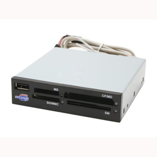 889541_ATHENATECH_CR52IN1B.jpg-52_IN_CARD_READER_BLACK