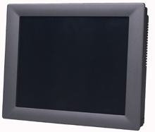 894741_ADVANTECH_TPC1260HA1.jpg-WITH_5800_CPU_256MB_MEMORY