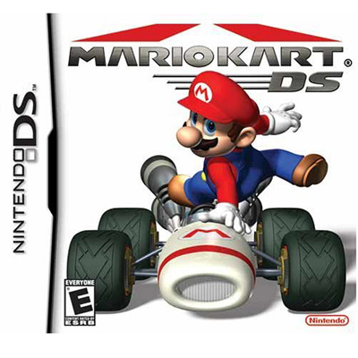 900341_NINTENDO_NTRPAMCE.jpg-DS