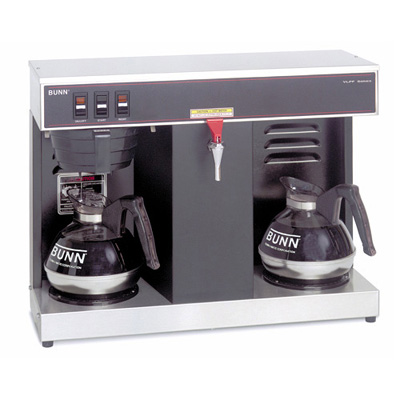 901341_BUNN_O_MATIC__VLPF.jpg-2_AUTO_BLACK