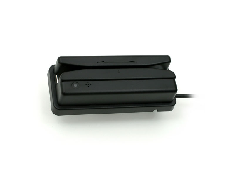 902741_UNITECH_MSI46IA.jpg-BAR_CODE_SLOT_READER_TTL_BEAM_WITH