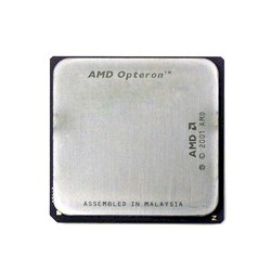 913041_AMD_OSA854FAA5BM.jpg-AMD_OPTERON_2.8GHZ_WAY_BULK