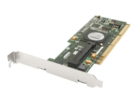 914741_ADAPTEC_2220400R.jpg-ROHS_PACK