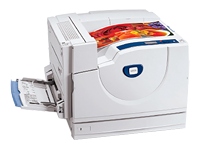 956641_XEROX_7760YDN.jpg-PHASER_COLOR_PR_1200DPI_35_45PPM_512MB