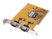 970041_SIIG_JJP20212S6.jpg-2_PORT_16550_SERIAL_PCI