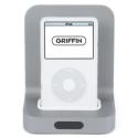 970441_GRIFFIN_9802TCENTNOFI.jpg-HOME_MEDIA_WIFI