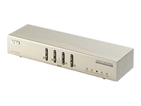 972641_IO_GEAR_ATEN_VS0204.jpg-MATRIX_SWITCH_BOOSTER