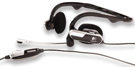 973041_LOGITECH_9804450403.jpg-PREMIUM_NOTEBOOK_HEADSET